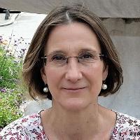 Kreutz, Barbara